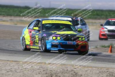 media/Jun-22-2025-Nasa (Sun) [[8119b72684]]/Race Group B/Qualifying/